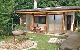 4Rest Fruska Gora Apartment
